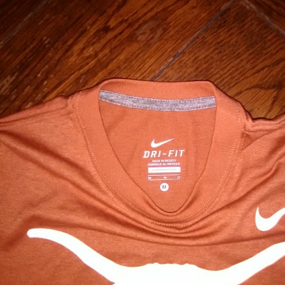 Nike dri fit - Picture 2 of 2